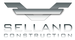 Selland Construction, Inc.