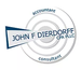 John F. Dierdorff CPA PLLC