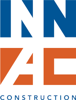 NNAC, Inc.- NNAC Civil