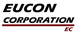 Eucon Corporation