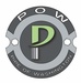 POW Contracting, Inc