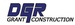 DGR Grant Construction, Inc