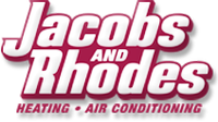 Jacobs and Rhodes, Inc