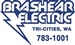 Brashear Electric, Inc.