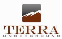 Terra Underground, LLC