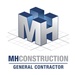 MH Construction