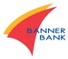 Banner Bank