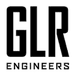 GLR Engineers