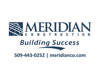 Meridian Construction and Development, Inc.