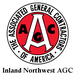 Inland Northwest AGC