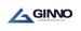 Ginno Construction Company