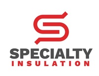 Specialty Insulation