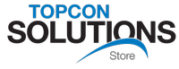 Topcon Solution Store