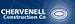 Chervenell Construction Company