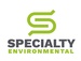 Specialty Environmental Group, LLC