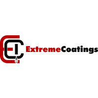 Extreme Coatings, Inc.