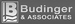 Budinger & Associates (Idaho)