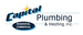 Capital Plumbing & Heating Inc.