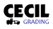 Cecil Grading LLC 