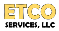 Etco Services LLC