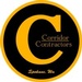 Corridor Contractors, LLC