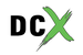 DCX Building Components, Inc.