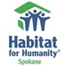 Habitat for Humanity