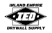 Inland Empire Drywall Supply