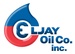 Eljay Oil Co., Inc.