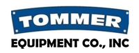 Tommer Equipment Co., Inc.