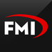 FMI Equipment