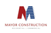 Mayor Construction LLC