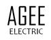 Agee Electric, Inc.