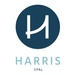 Harris CPAs
