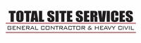 Total Site Services, LLC