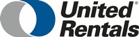 United Rentals, Inc - Spokane, WA