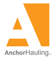 Anchor Hauling 