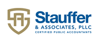 Stauffer & Associates PLLC