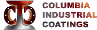 Columbia Industrial Coatings