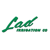 LAD Irrigation Company Inc.