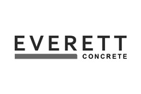 Everett Concrete, LLC