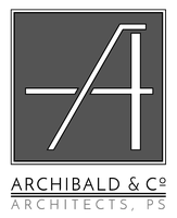 Archibald & Company Architects, PS