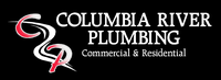 Columbia River Plumbing