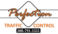 Perfection Traffic Control, LLC