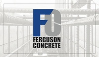 Ferguson Concrete