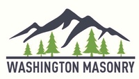 Washington Masonry LLC