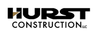 Hurst Construction, LLC