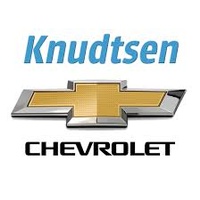 Knudtsen Chevrolet