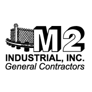 M2 Industrial, Inc.