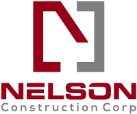 Nelson Construction Corp